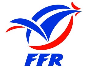 résultats sur le site de la Fédération Française de Rugby