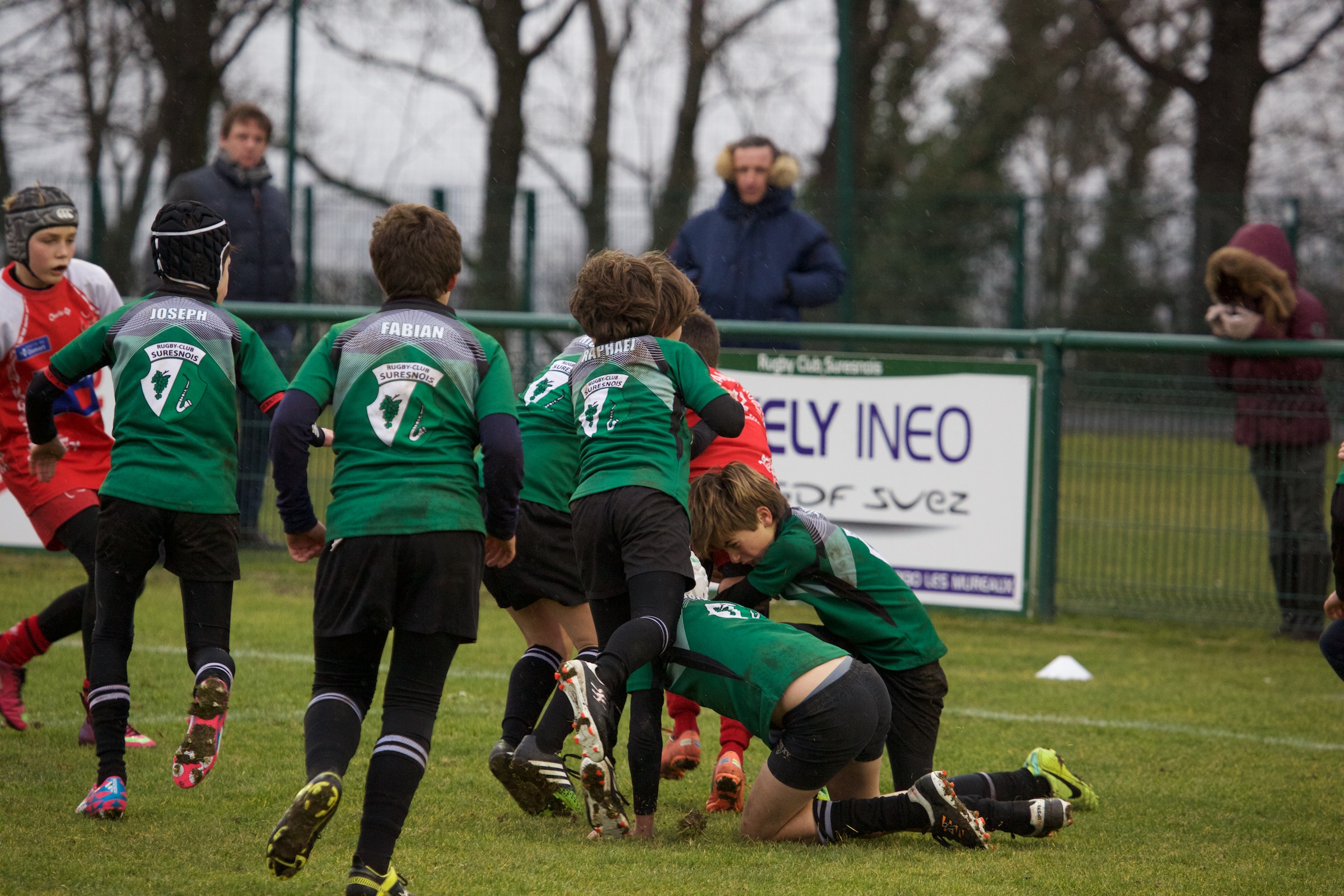 20150131 M12 rcsclamartversailles7153 – Rugby Club Suresnes Hauts